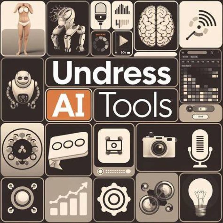 Discover the Best Tools for Undress Images AI Free: A Comprehensive Guide