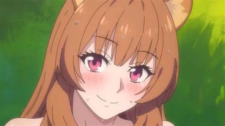 Discover the Magic of Maple Star Anime: A Complete Guide