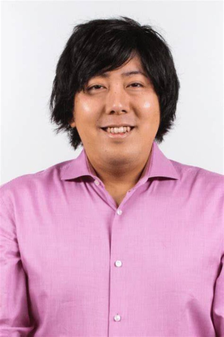 Discovering Shion Kaji: Everything You Need to Know About Shion Kaji Age and More