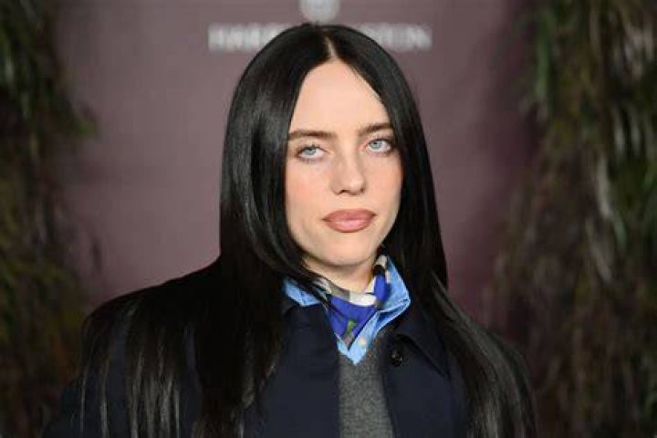Exploring the Phenomenon of (inurl:news) Billie Eilish: A Comprehensive Guide