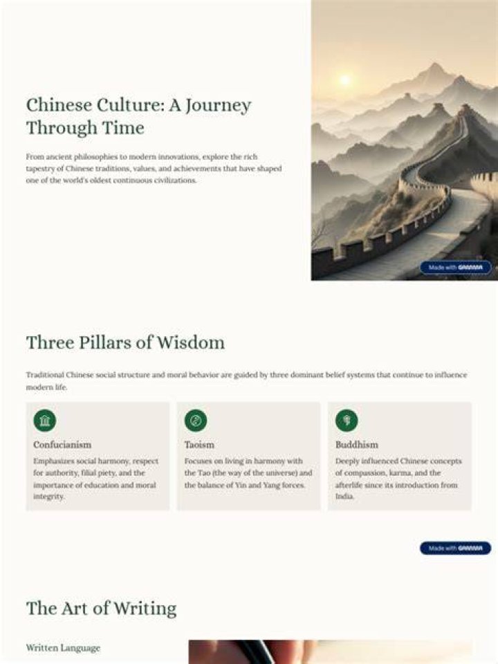 Exploring the Rich Legacy of 1991 Chinese: A Journey Through Time and Culture
