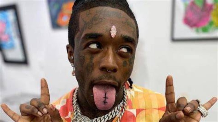 How Much Money Does Lil Uzi Vert Have? Unveiling the Rapper's Net Worth