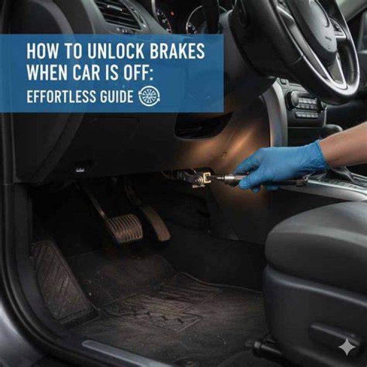 How to Beat the Brakes Off Your Car: A Comprehensive Guide