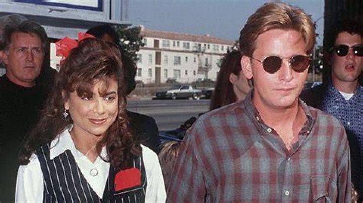 Is Ari Abdul Related to Paula Abdul? Discover the Truth Behind the Connection
