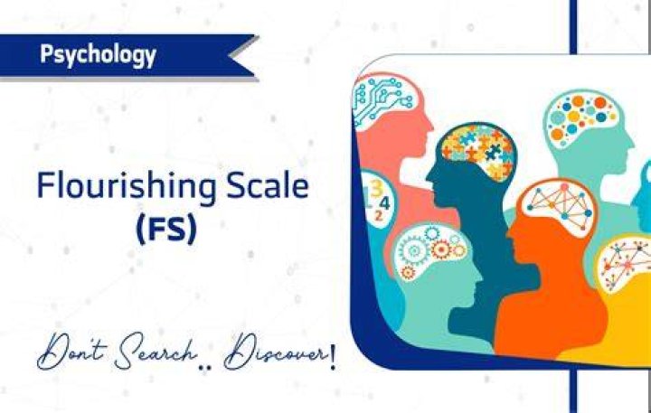 Understanding the (inurl:news) USC Scale: A Comprehensive Guide