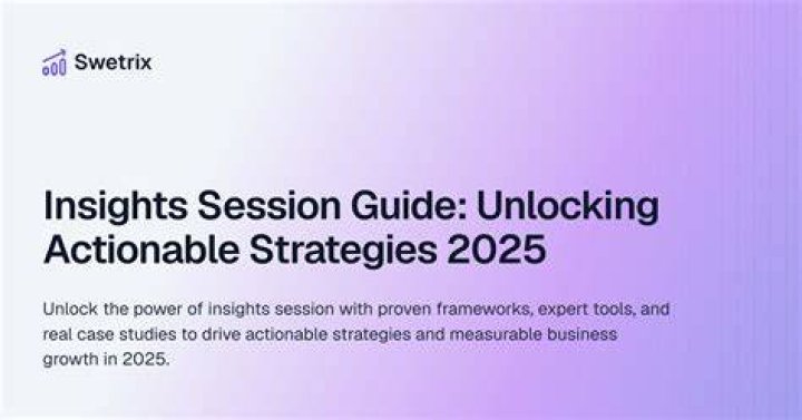 Unlocking the Power of SOTQE: Strategies, Benefits, and Insights