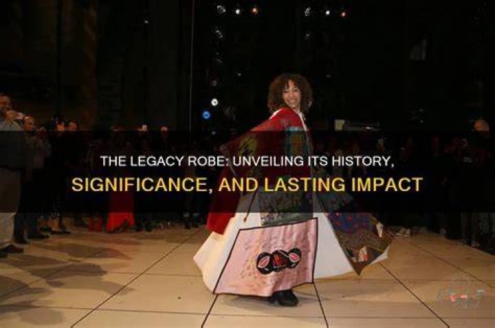 Unveiling the Legacy of Legendary Trios of History: Stories That Shaped the World