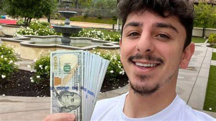 What Is FaZe Rug's Net Worth and How Did He Achieve Fame?