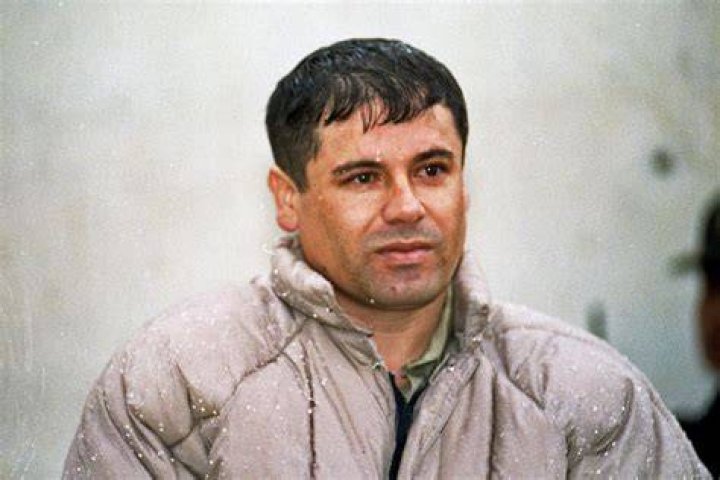 What Was El Chapo's Net Worth? Unraveling the Wealth of the Infamous Drug Lord