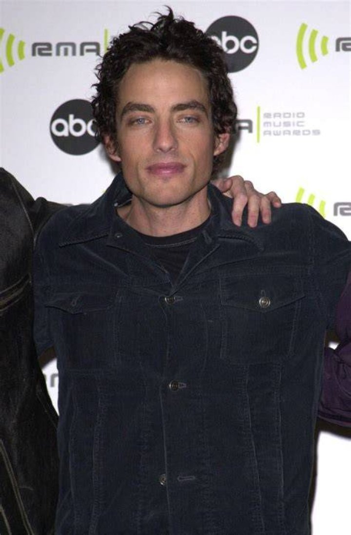 Who Is Jakob Dylan&rsquo;s Mom? Discovering Her Life and Legacy